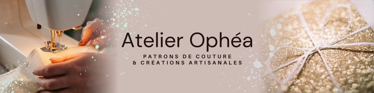 atelier-ophea.com